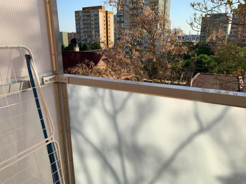 Apartment T8