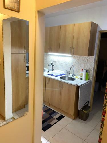 Apartment C47