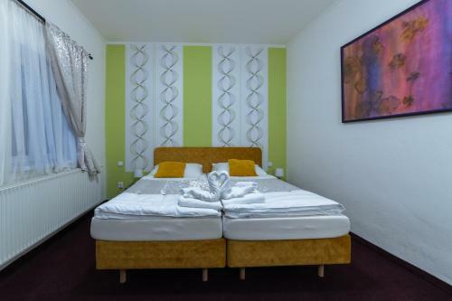 Hostal Penzi�n Deloris