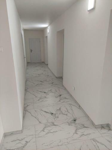 Apartamento Laguna Ubytovanie 2