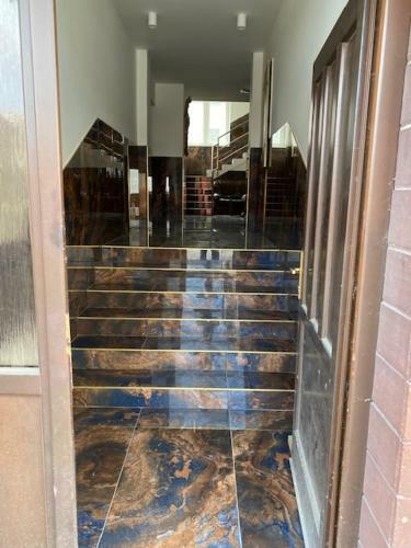 Apartamento Laguna Ubytovanie 2