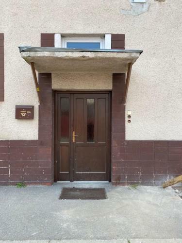 Apartamento Laguna Ubytovanie 2