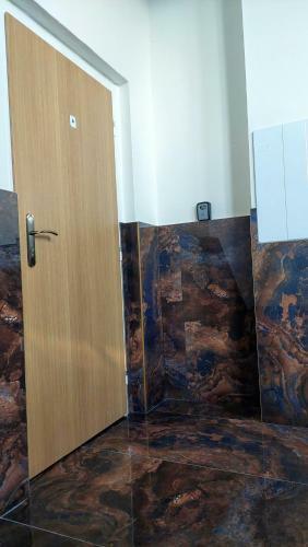 Apartamento Laguna Ubytovanie 2