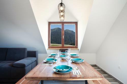 Apartamentos Pri Pla?ajtarju