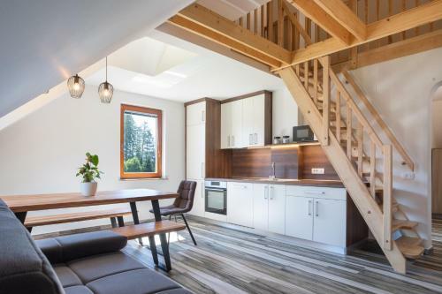 Apartamentos Pri Pla?ajtarju