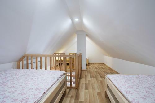 Apartamentos Pri Pla?ajtarju