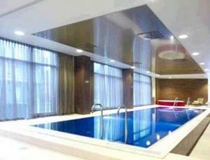 Adina Apartment Hotel Copenhagen