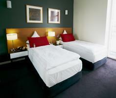 Adina Apartment Hotel Copenhagen