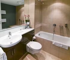 Adina Apartment Hotel Copenhagen