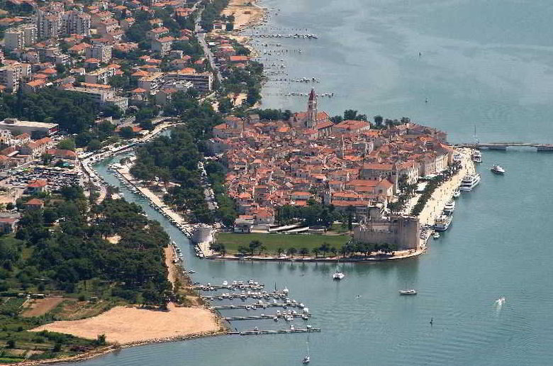 Hotel Bellevue