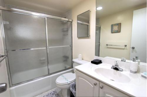 Apartamentos Hollywood Condo's