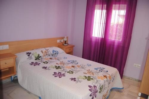 Apartamentos Novo Sancti Petri