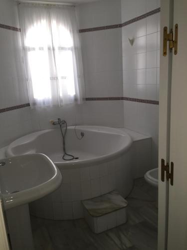 Apartamentos Novo Sancti Petri