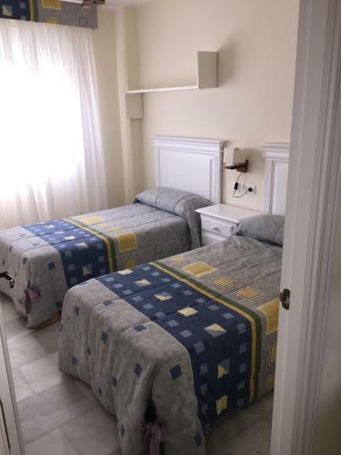 Apartamentos Novo Sancti Petri