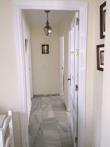 Apartamentos Novo Sancti Petri