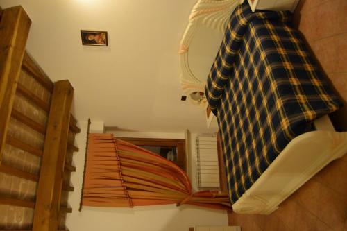 Hotel Albergo Ristorante Mancinelli