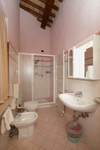 Hotel Albergo Ristorante Mancinelli