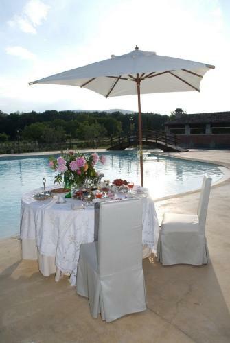 Apartamento Villa Gruccione