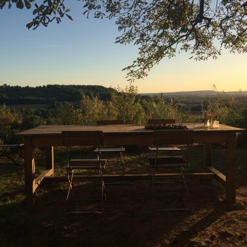 Domaine Fontaine