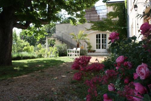 Domaine Fontaine