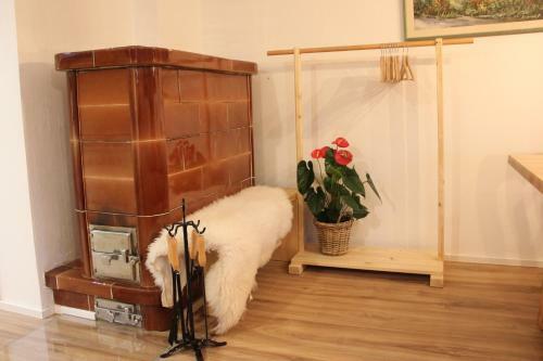 Woodywood House Bohinj
