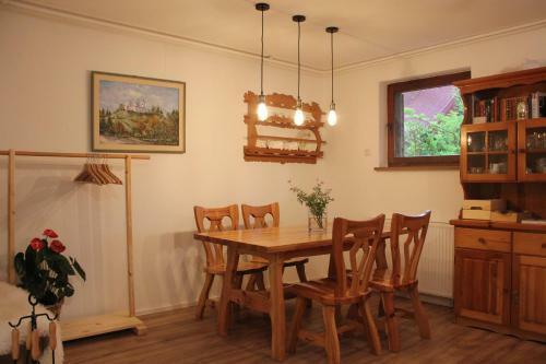 Woodywood House Bohinj