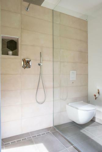 Woodywood House Bohinj