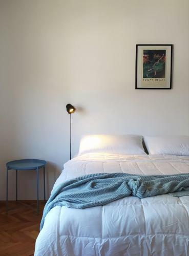 Apartamento Kmetija Pe?nik