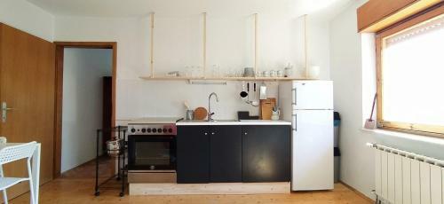 Apartamento Kmetija Pe?nik