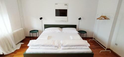 Apartamento Kmetija Pe?nik