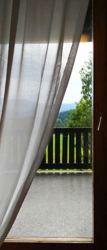 Apartamento Kmetija Pe?nik