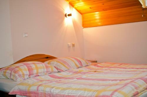 Agroturismo Tourist Farm Mraz