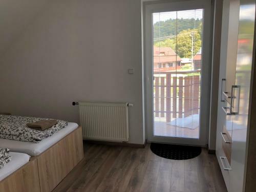 Privat Michalek