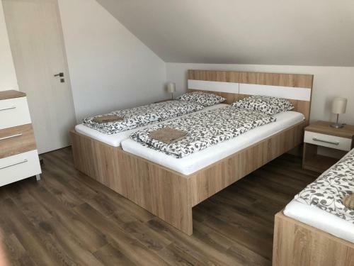 Privat Michalek