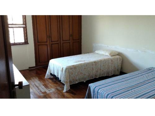 Su�tes Privadas No Morumbi
