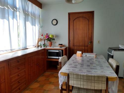 Su�tes Privadas No Morumbi