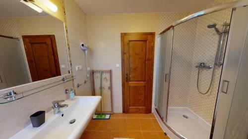 Apartm�n Marta, 200 M Ski Tatranska Lomnica