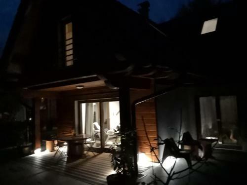 Chal�pka J�no?ikove Diery