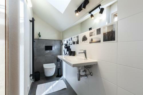 Chalets Royal, Tatransk� Lomnica