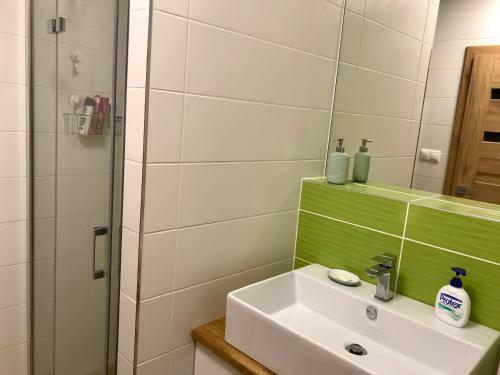 Apartm�n Franz