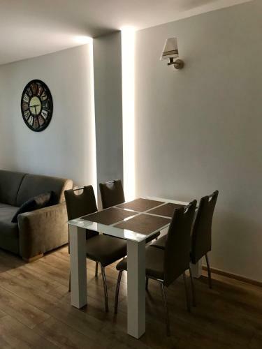 Apartm�n Franz