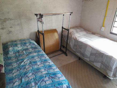 Bed & Breakfast Acbh - Adega Caf� Brasil Hospedagem