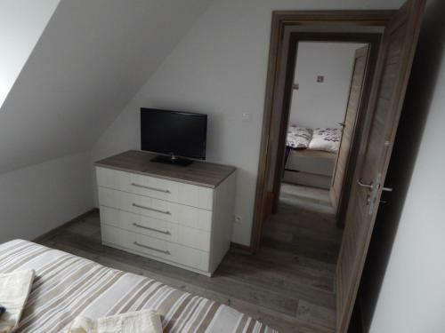 Apartm�n Lemon