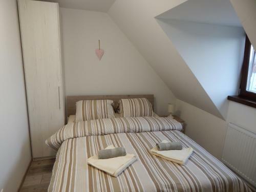Apartm�n Lemon