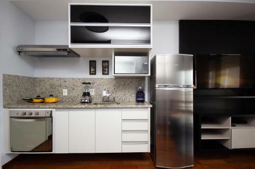 Apartamento Centro Hist�rico Charme E Conforto Garagem E Internet 50mb