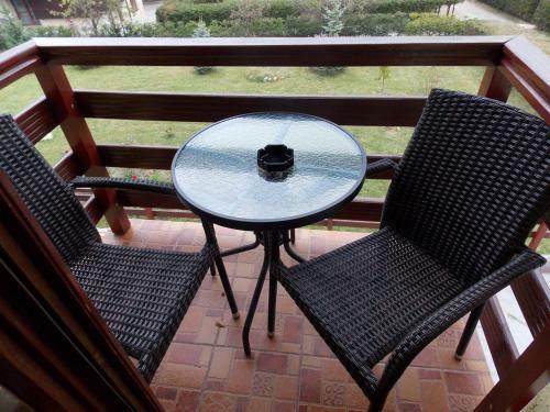 Apartmani Oko Zlatibor