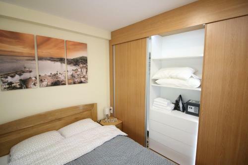 Apartman Dnd Zlatibor Sa Gara?om