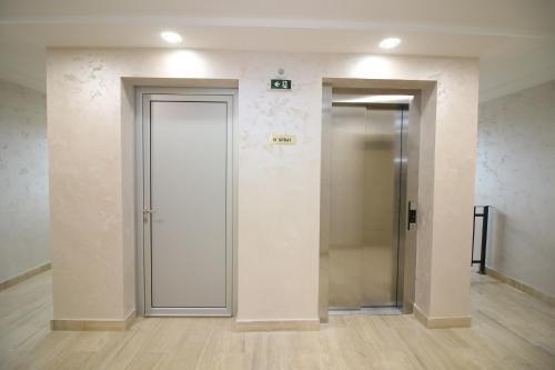 Apartman Dnd Zlatibor Sa Gara?om