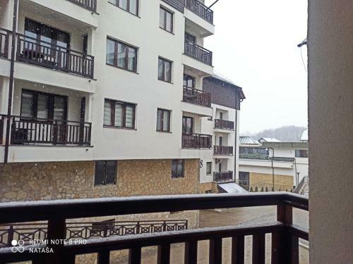 Apartamento Zlatibor Lilly