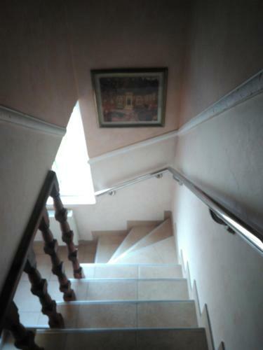 Apartamento Villa Bozovic